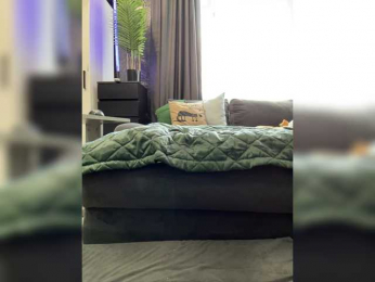 MagicMelody bongacams stream image