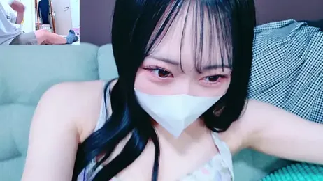 mao_maochan stripchat stream image