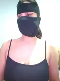 _arabica_ stripchat stream image