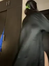 bunnys_world stripchat stream image