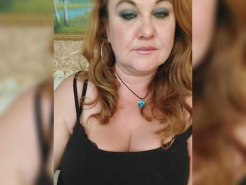 -Your_dream- bongacams stream image