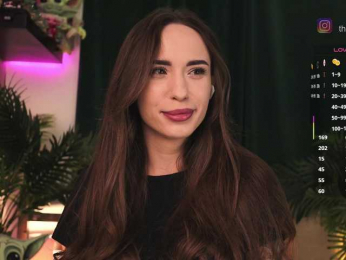 BabyYoda bongacams stream image