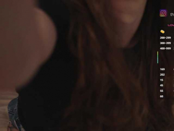 BabyYoda bongacams stream image