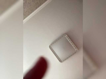 PALMIIRA bongacams stream image