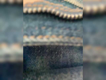 PALMIIRA bongacams stream image