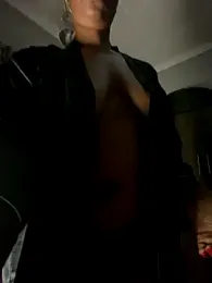 LuciousLips96 stripchat stream image