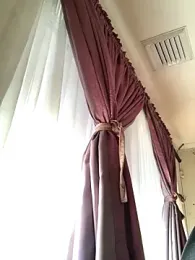 LuciousLips96 stripchat stream image