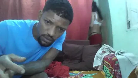 thasmyni stripchat stream image