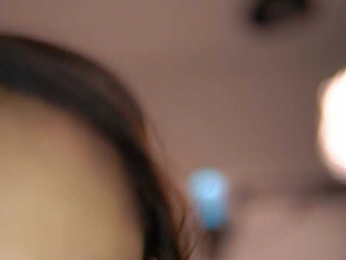 MilaMayy bongacams stream image