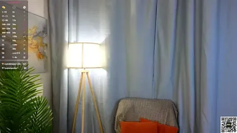 Naughty__Couplles stripchat stream image