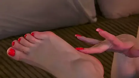 AriWild stripchat stream image