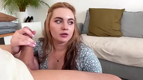 maria_and_alex stripchat stream image