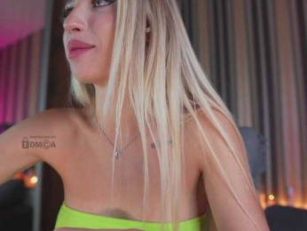 misstics_ bongacams stream image