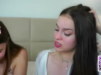 vivid_girls chaturbate stream image