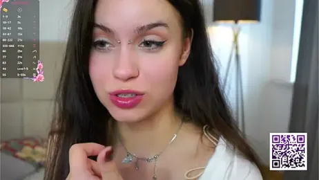 vivid_girls_vg stripchat stream image