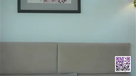 vivid_girls_vg stripchat stream image