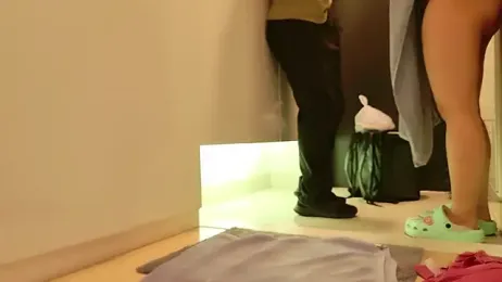 Megu_Melon stripchat stream image