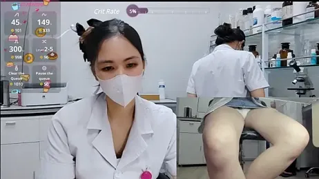 Kathylove_2023 stripchat stream image