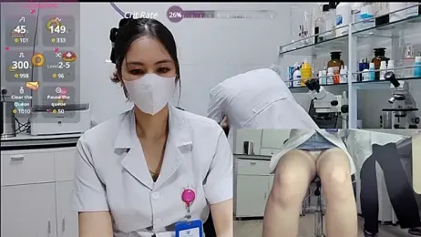 Kathylove_2023 stripchat stream image