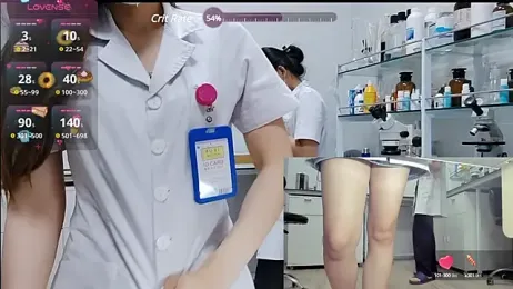 Kathylove_2023 stripchat stream image