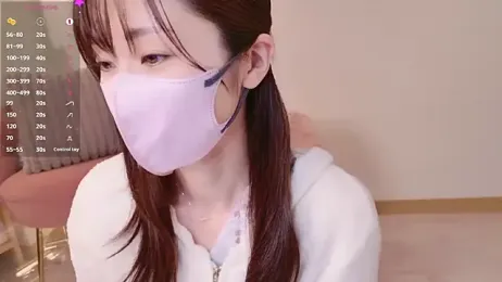 meg_0901 stripchat stream image