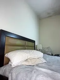 xyz089 stripchat stream image