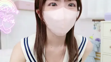 -minami- stripchat stream image