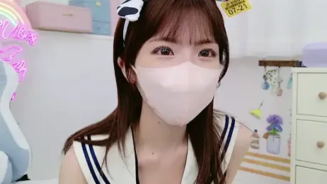 -minami- stripchat stream image