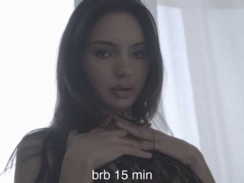 elisonni bongacams stream image