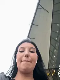 Tisha_Busty stripchat stream image