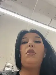 Tisha_Busty stripchat stream image