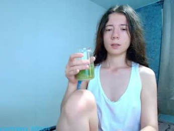 sexy_b0rsch chaturbate stream image