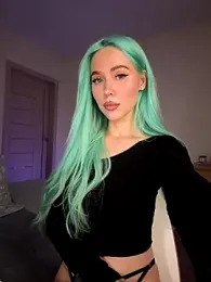 xDinnax stripchat stream image