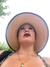 angelitasexy81 stripchat stream image