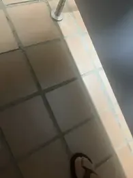 angelitasexy81 stripchat stream image