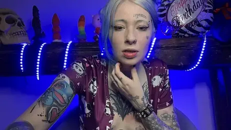 coyemoo stripchat stream image