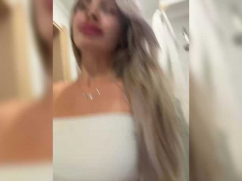 Natalimur bongacams stream image