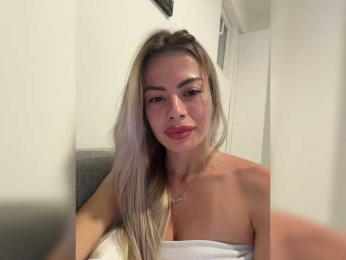 Natalimur bongacams stream image