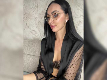 AnnaBlackFlame bongacams stream image