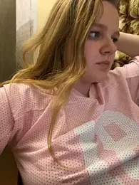 -MimmiLissa- stripchat stream image