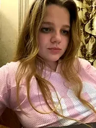 -MimmiLissa- stripchat stream image