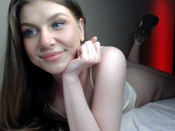 JustAlice bongacams stream image
