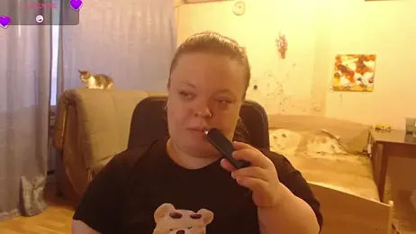 Janiffer_MiMi stripchat stream image