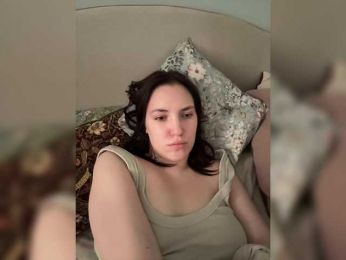 -Your-Michelle- bongacams stream image