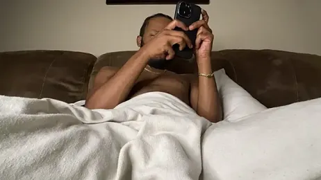 MobyDxck stripchat stream image