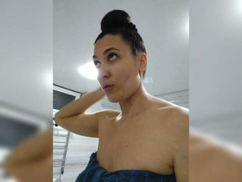 Marina4Love bongacams stream image