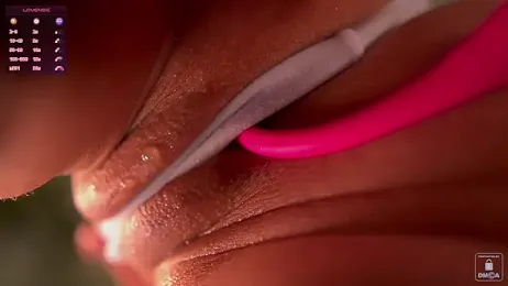 Myliss_ stripchat stream image