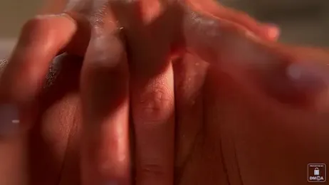 Myliss_ stripchat stream image