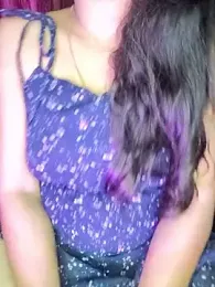 SexyAndHottie stripchat stream image