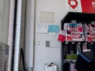 lushdiamondz camsoda stream image